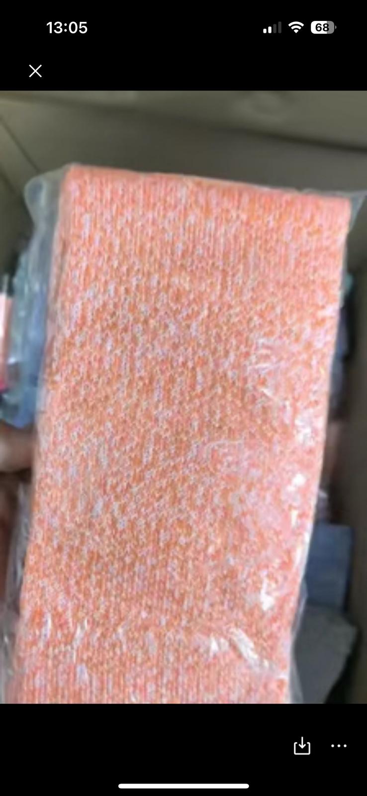 GROUNDHOGS Outdoor Adventure Cut Resistant Non-Slip Copper/ Dyneema Grounding Toe Socks and Calf Muscle Compression Sleeve