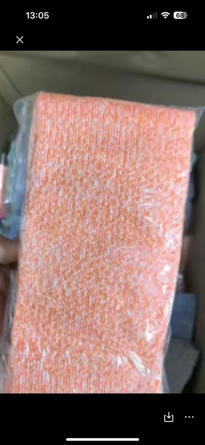 GROUNDHOGS Outdoor Adventure Cut Resistant Non-Slip Copper/ Dyneema Grounding Toe Socks and Calf Muscle Compression Sleeve