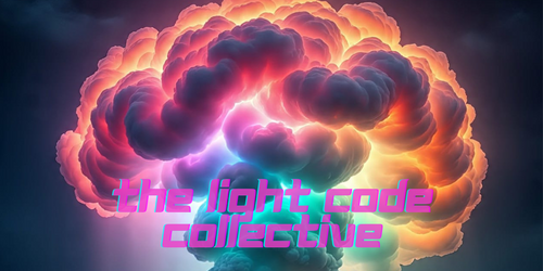 The Light Code Collective
